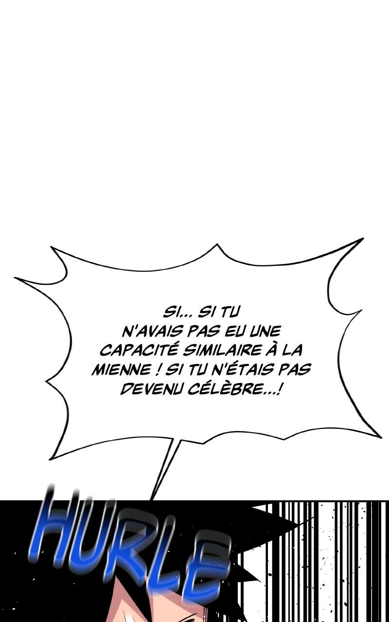 Chapitre 70