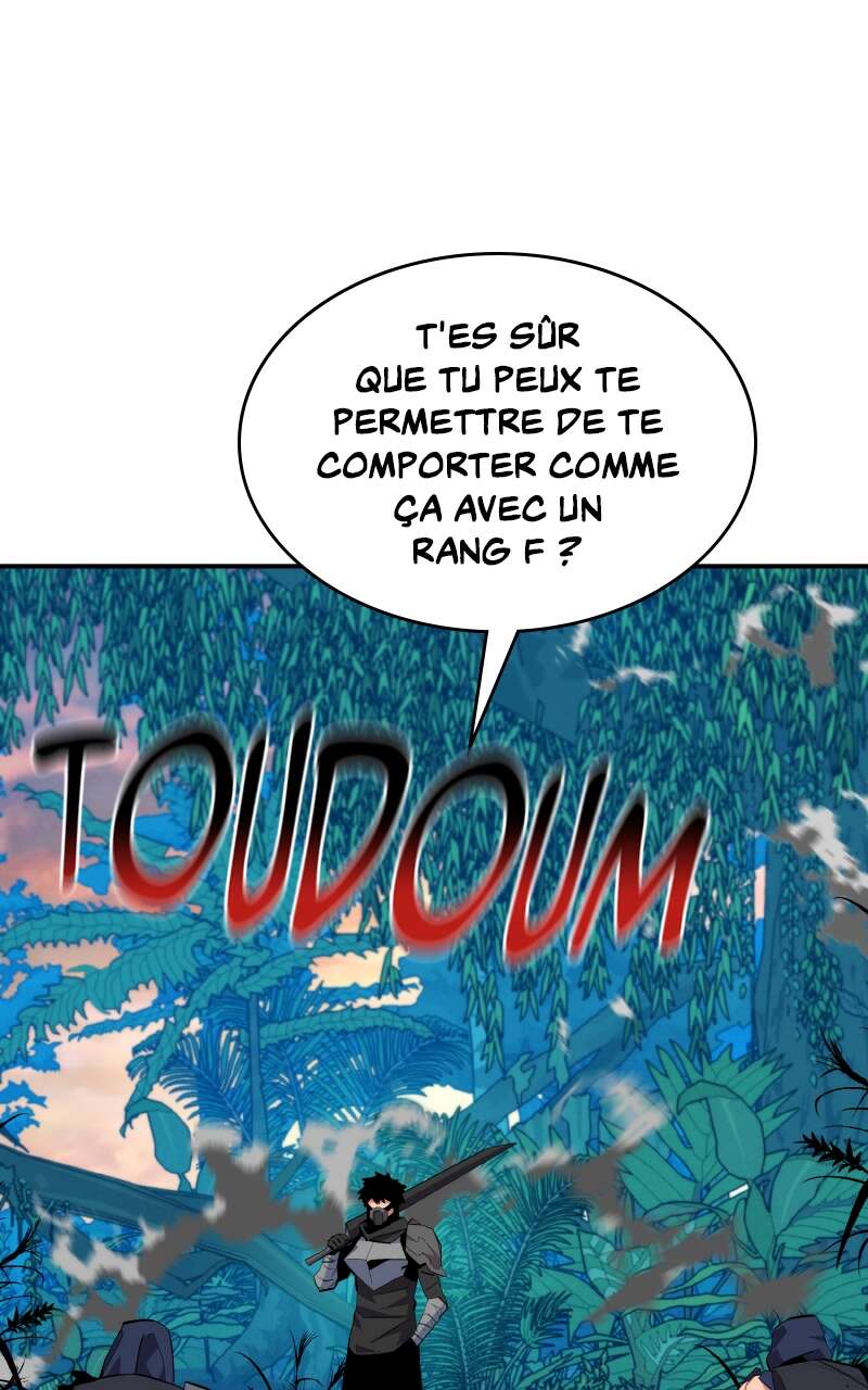 Chapitre 70