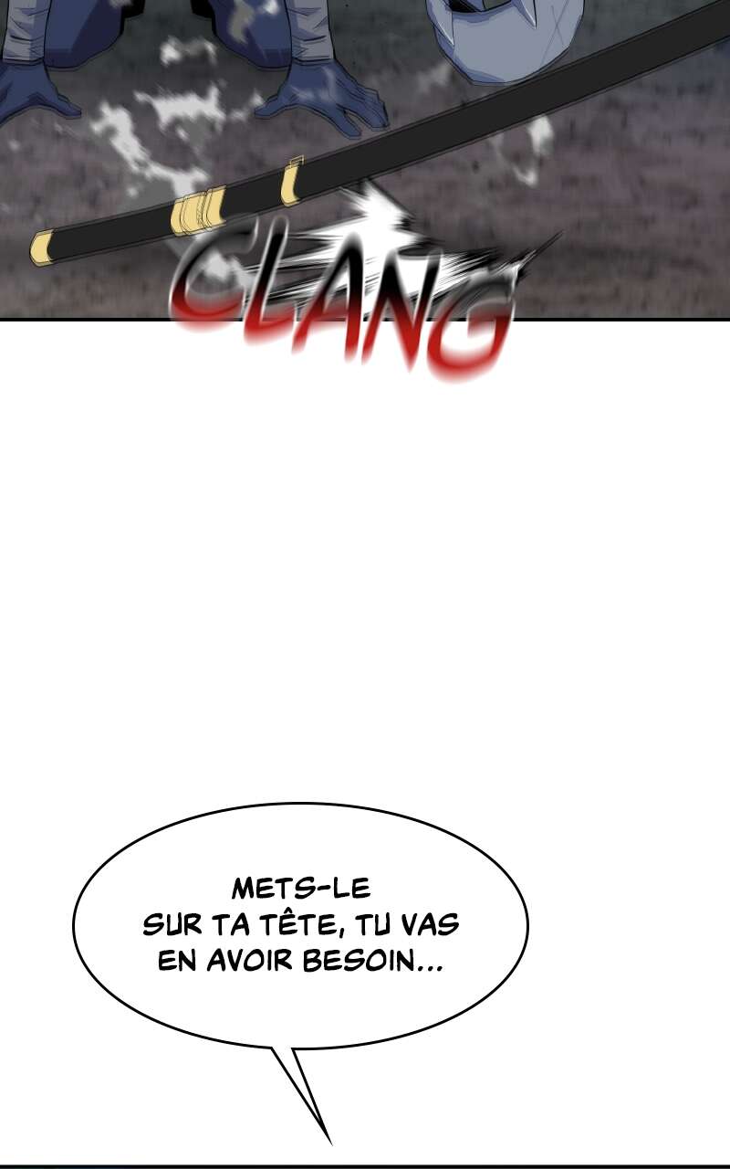 Chapitre 70