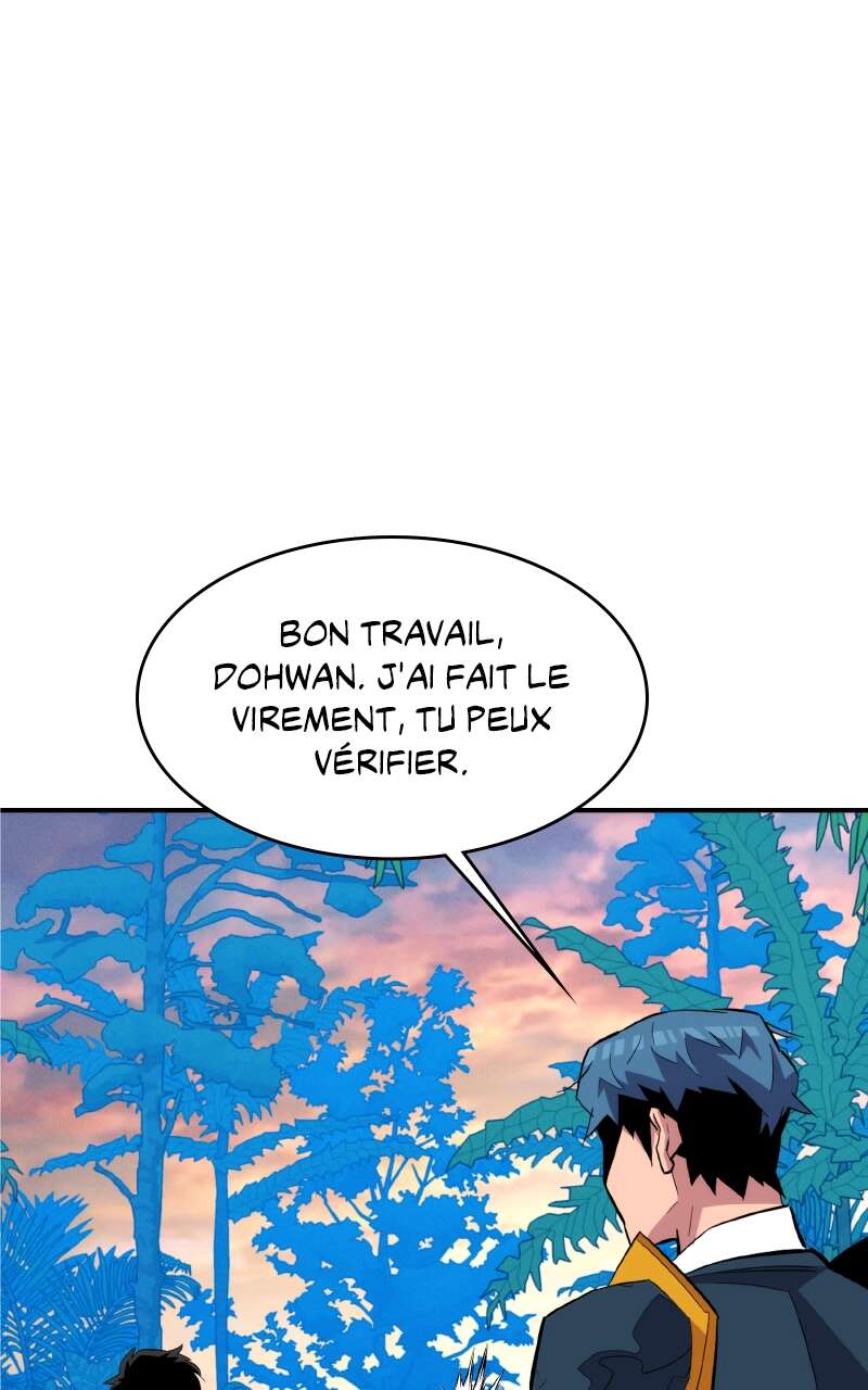 Chapitre 70