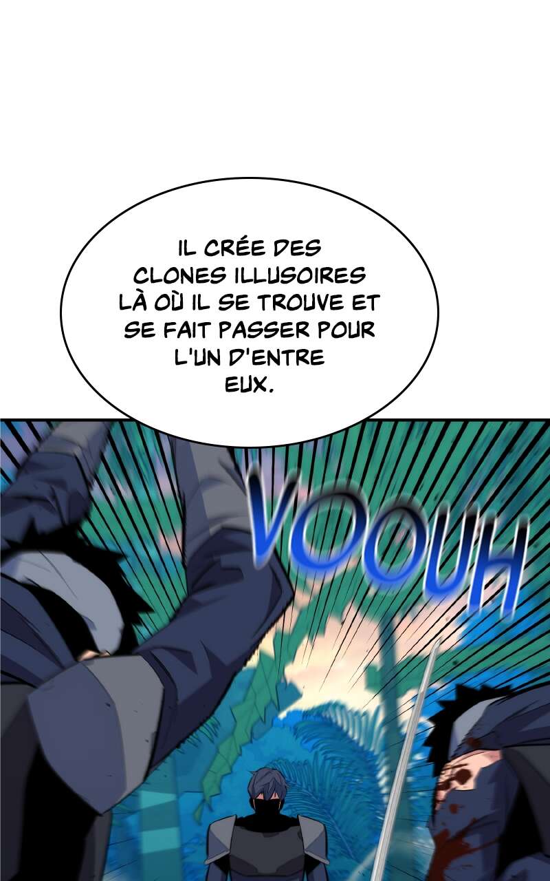 Chapitre 70