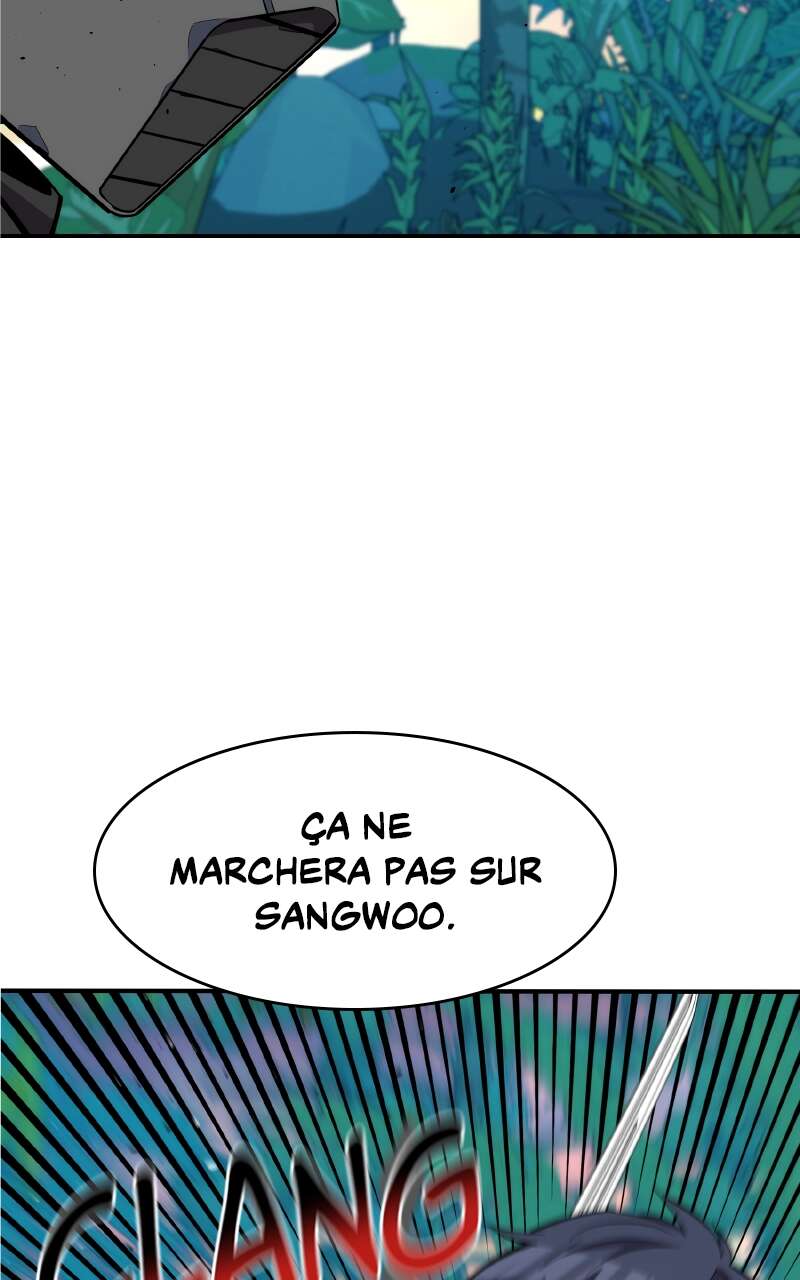 Chapitre 70