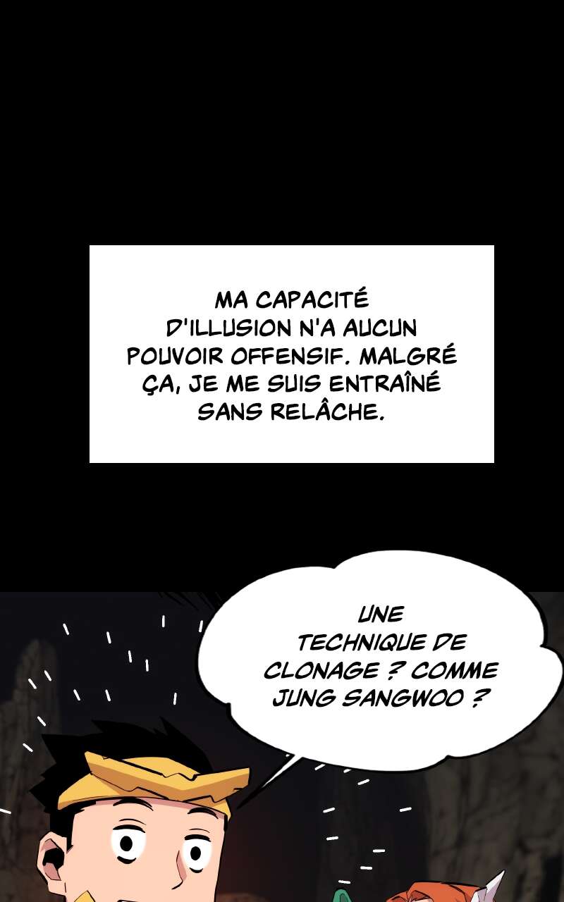 Chapitre 70