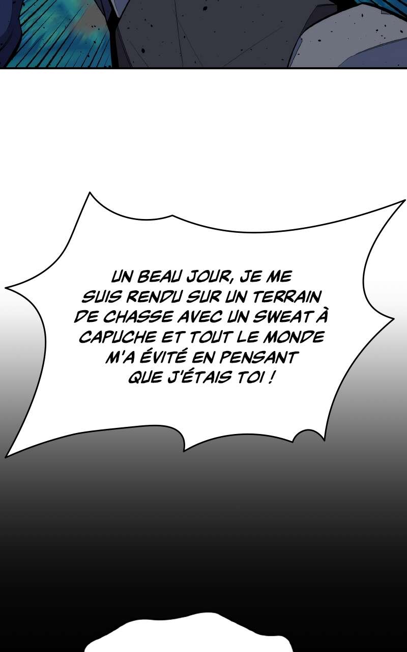 Chapitre 70