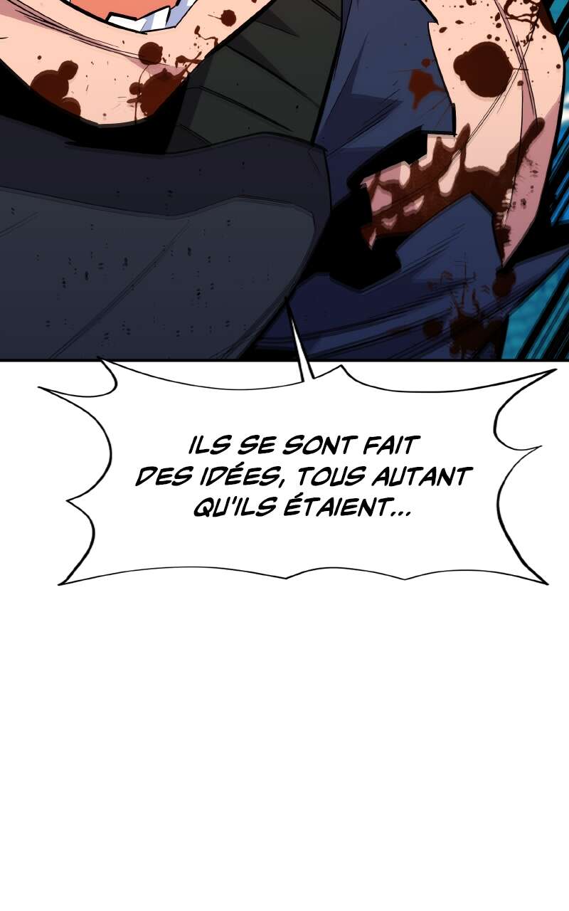 Chapitre 70