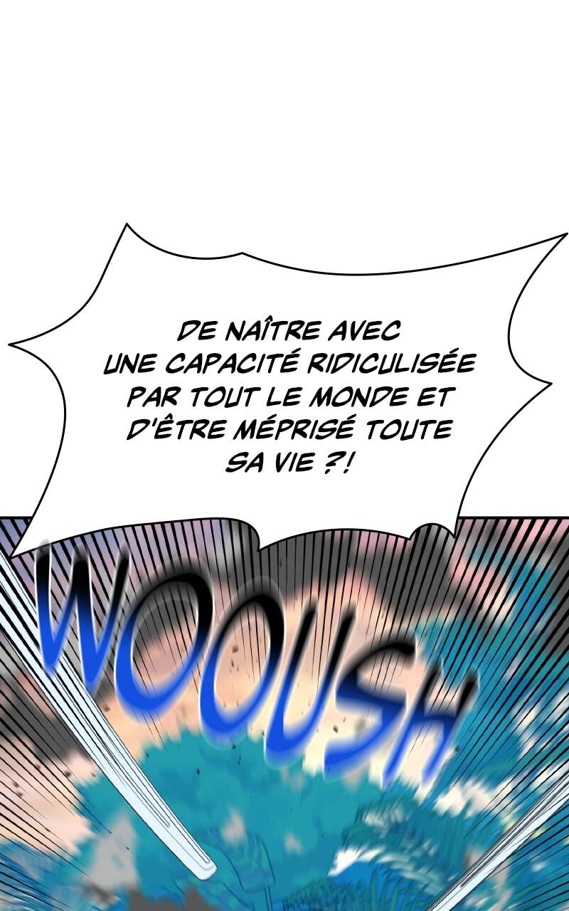 Chapitre 70