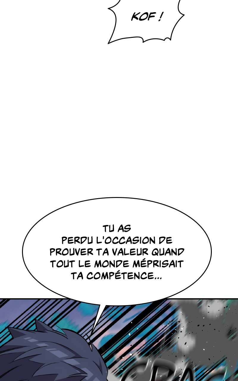 Chapitre 70