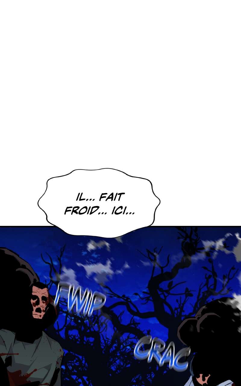 Chapitre 71