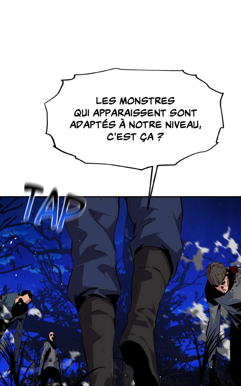 Chapitre 71