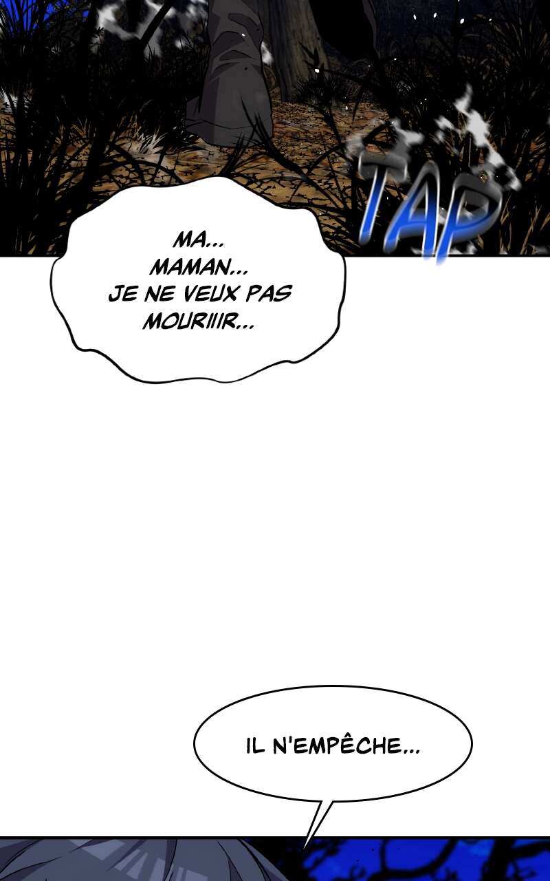 Chapitre 71