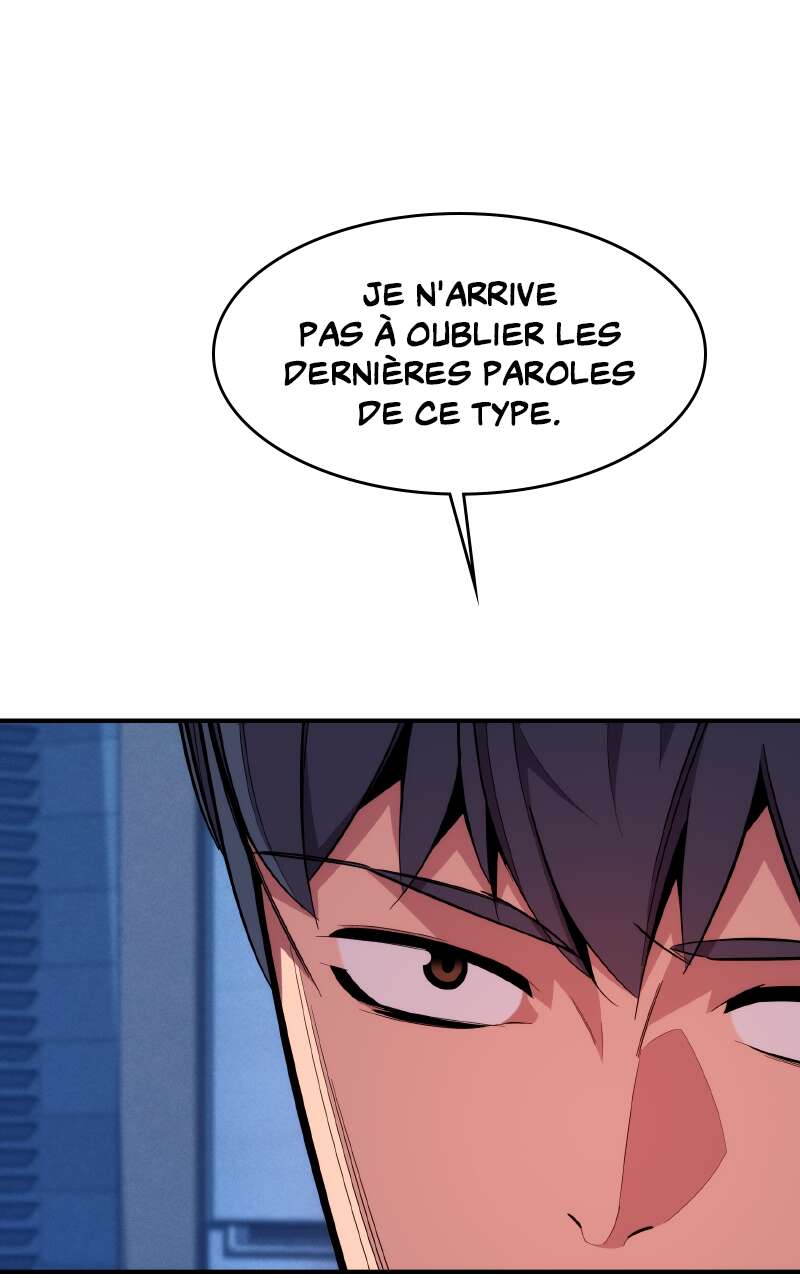 Chapitre 71