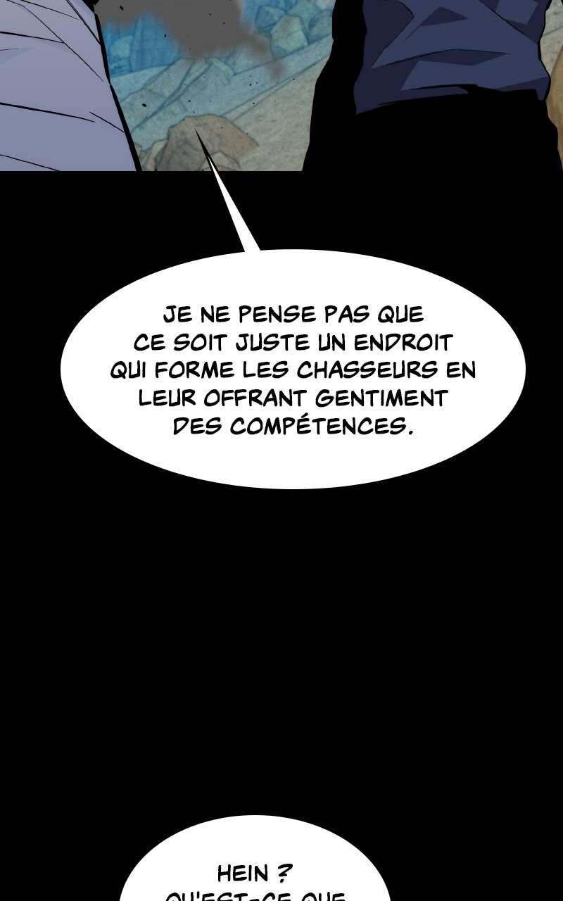 Chapitre 71