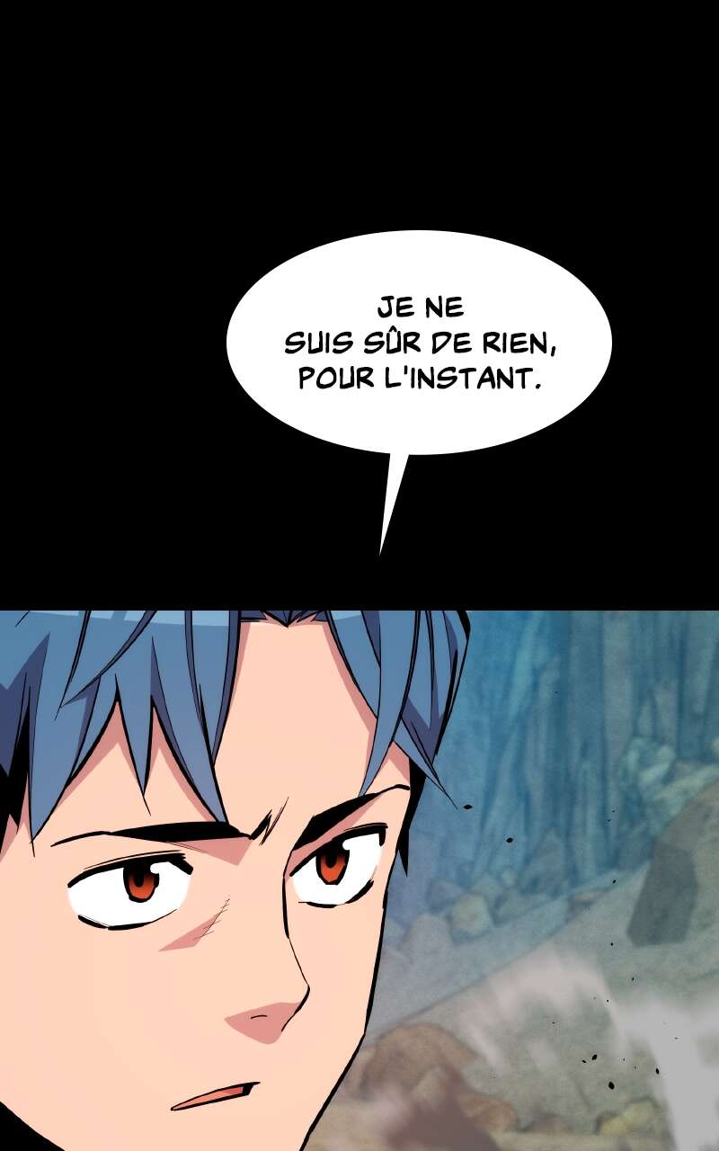 Chapitre 71