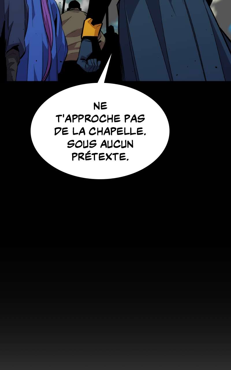 Chapitre 71