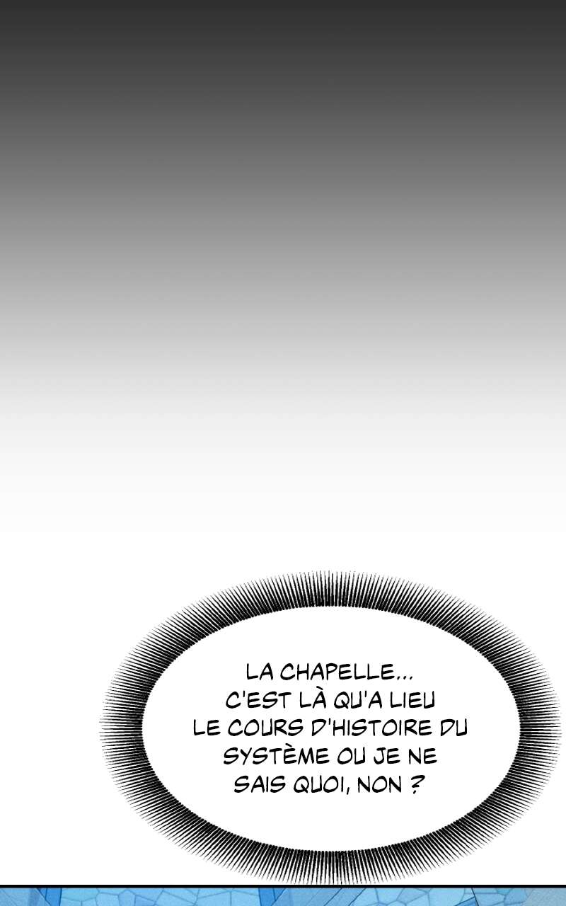 Chapitre 71