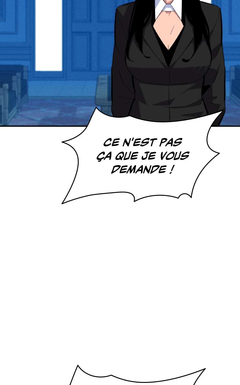 Chapitre 71