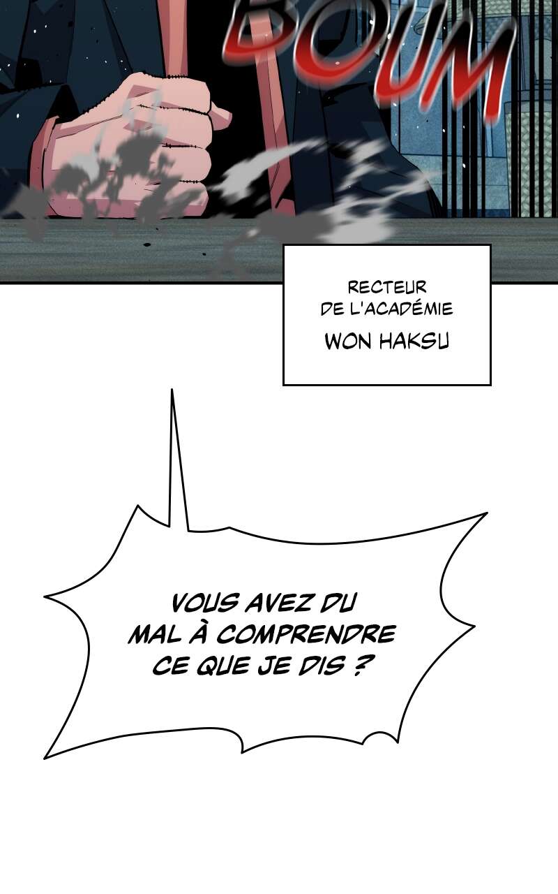 Chapitre 71