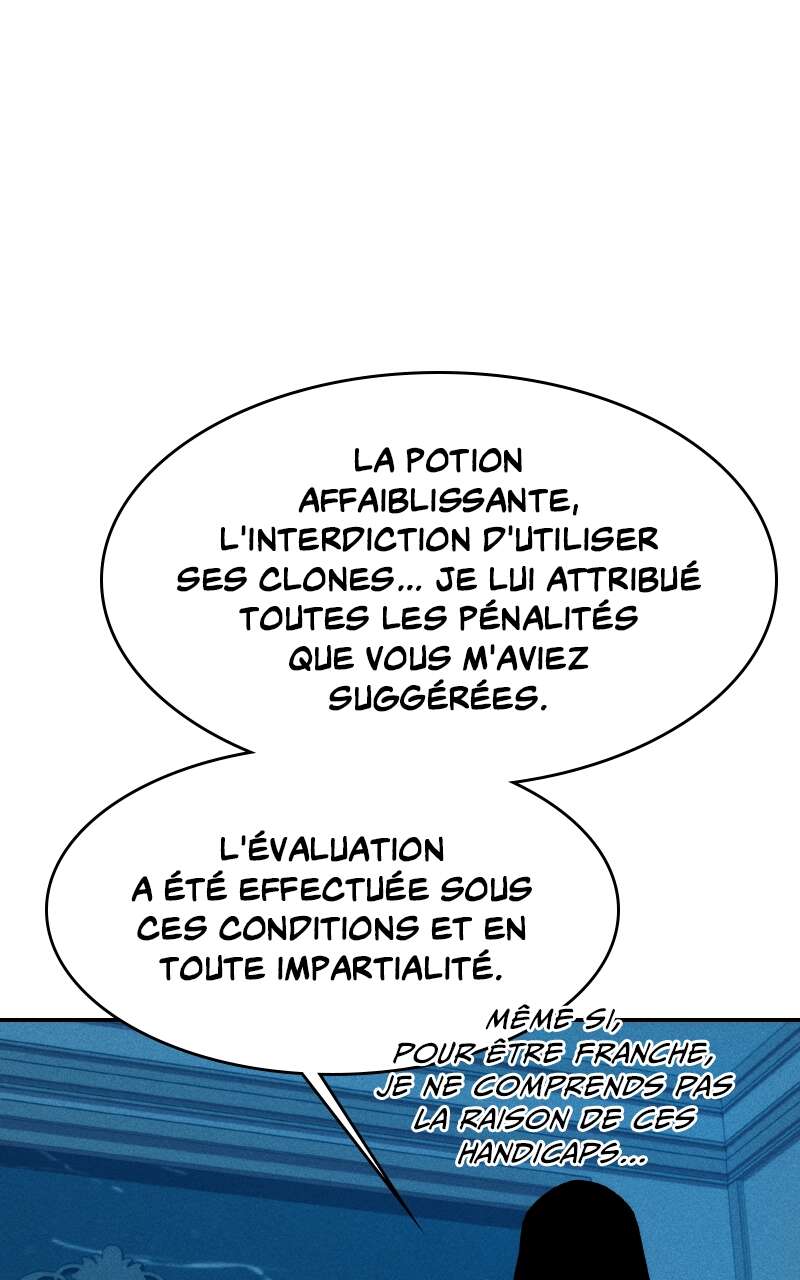 Chapitre 71