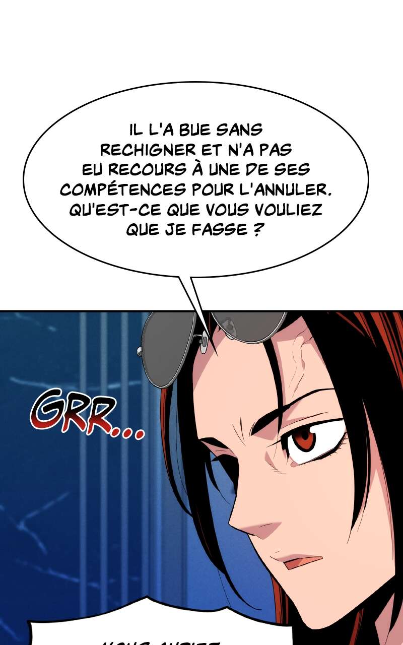 Chapitre 71