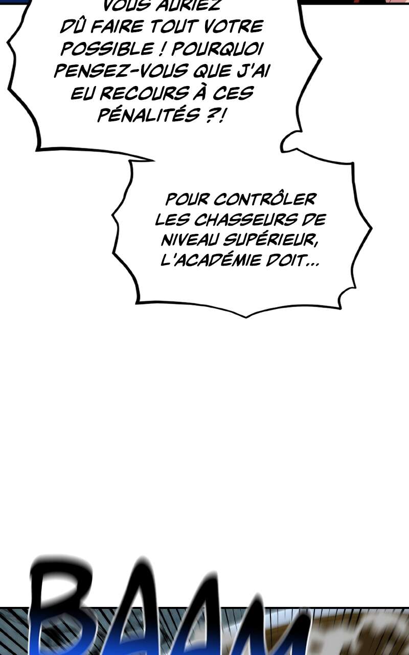 Chapitre 71