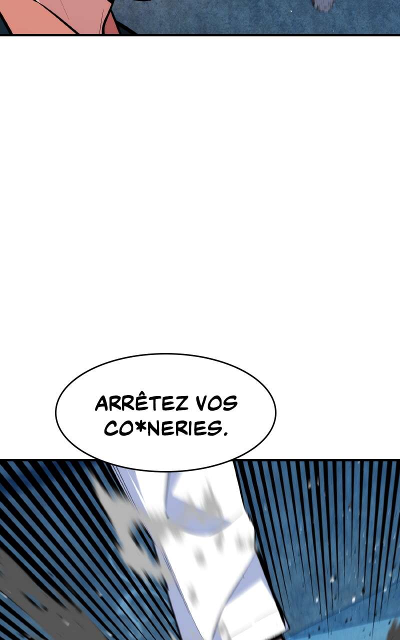 Chapitre 71