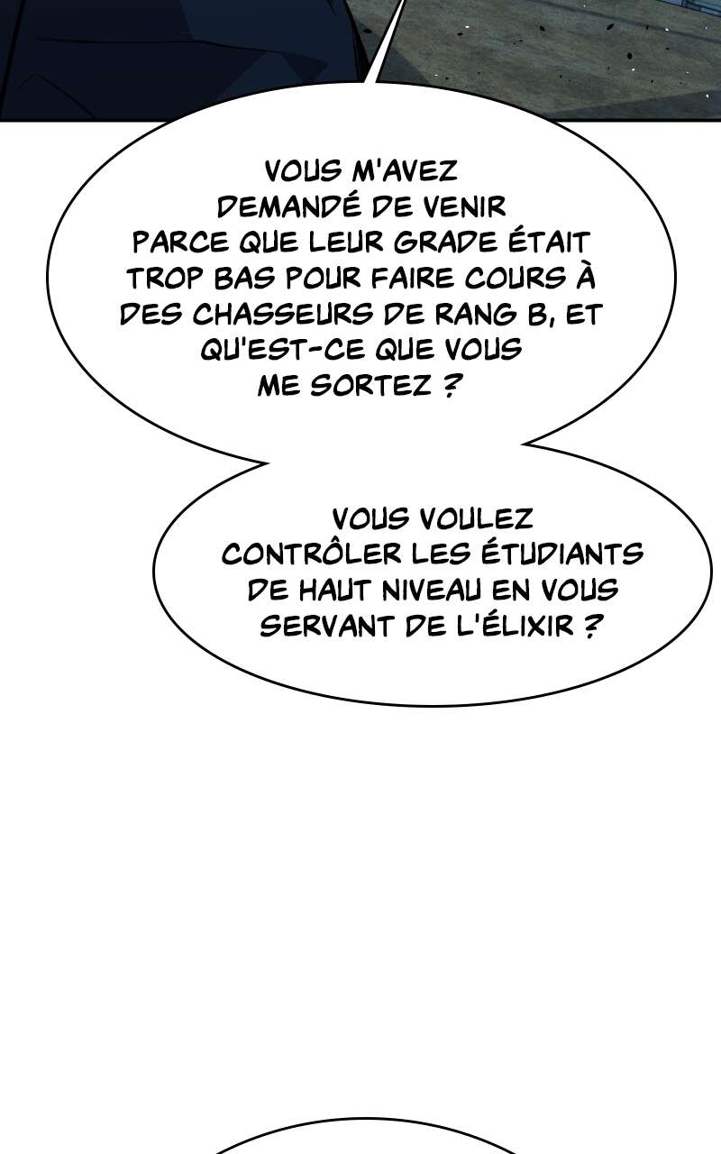 Chapitre 71