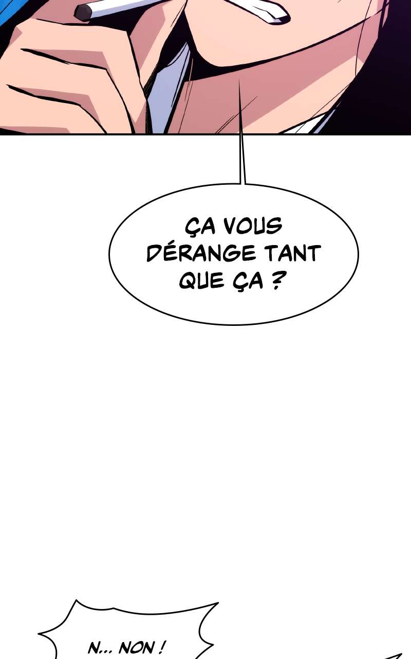 Chapitre 71