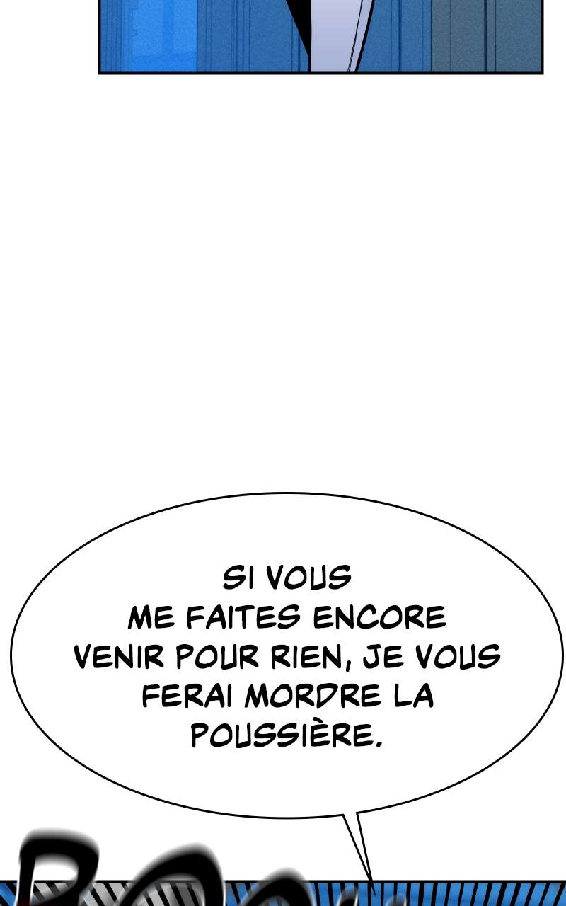 Chapitre 71