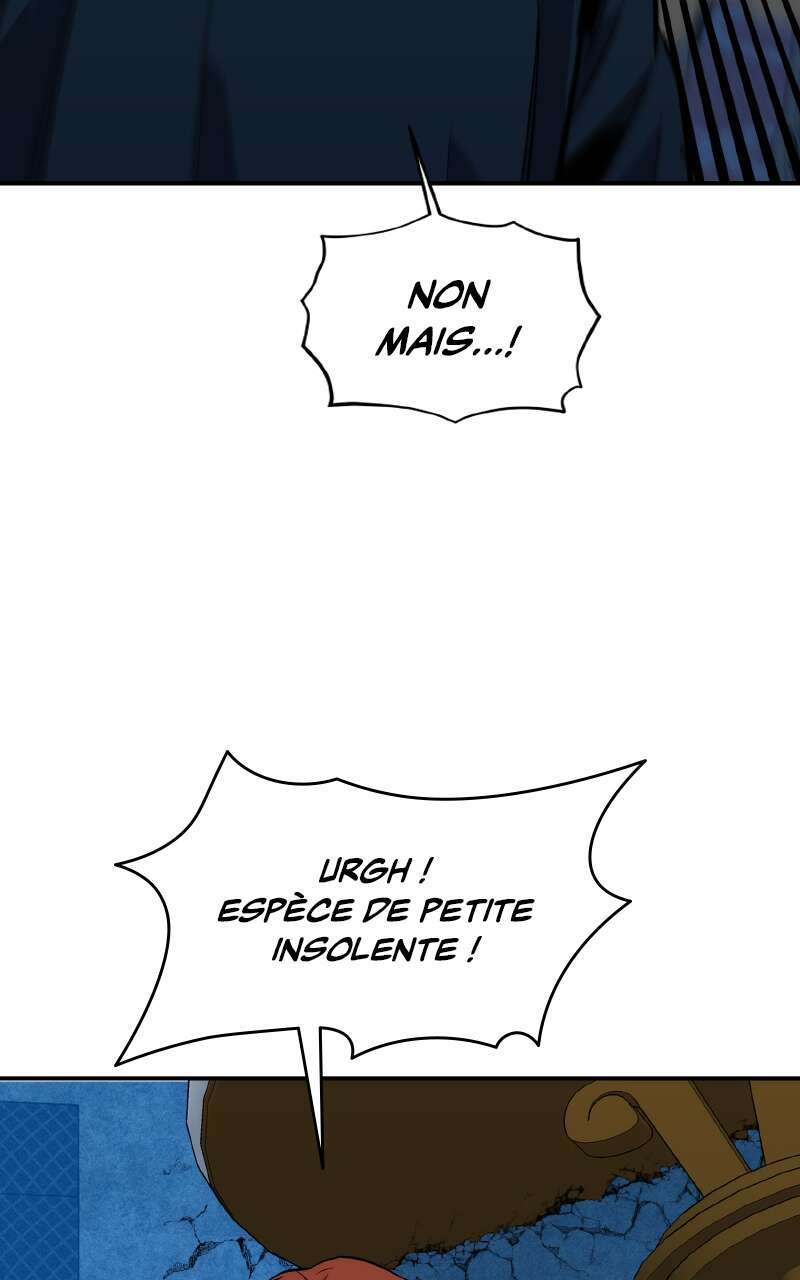 Chapitre 71