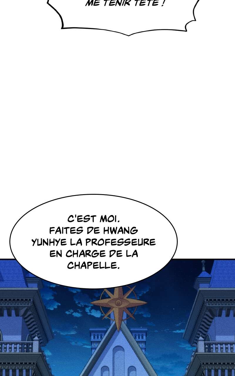 Chapitre 71