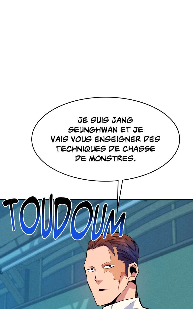 Chapitre 71