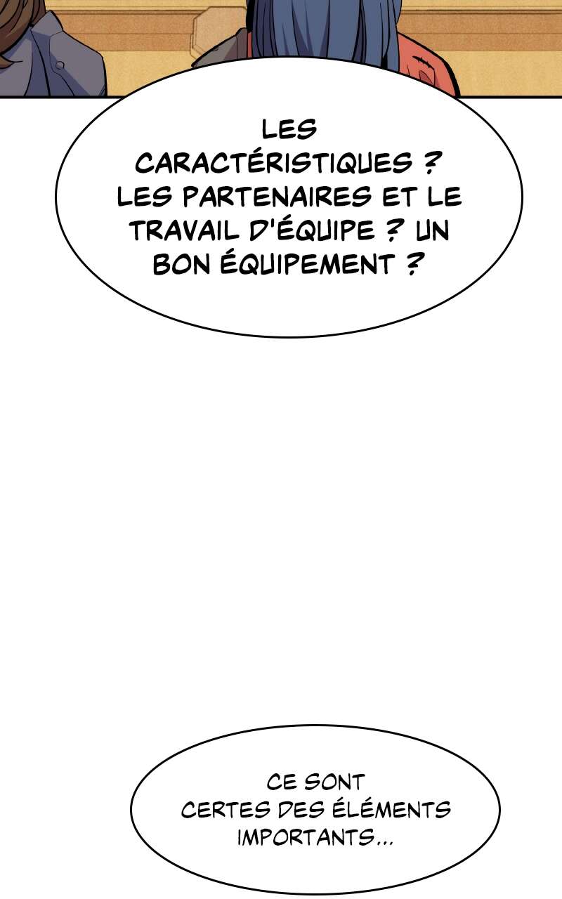 Chapitre 71