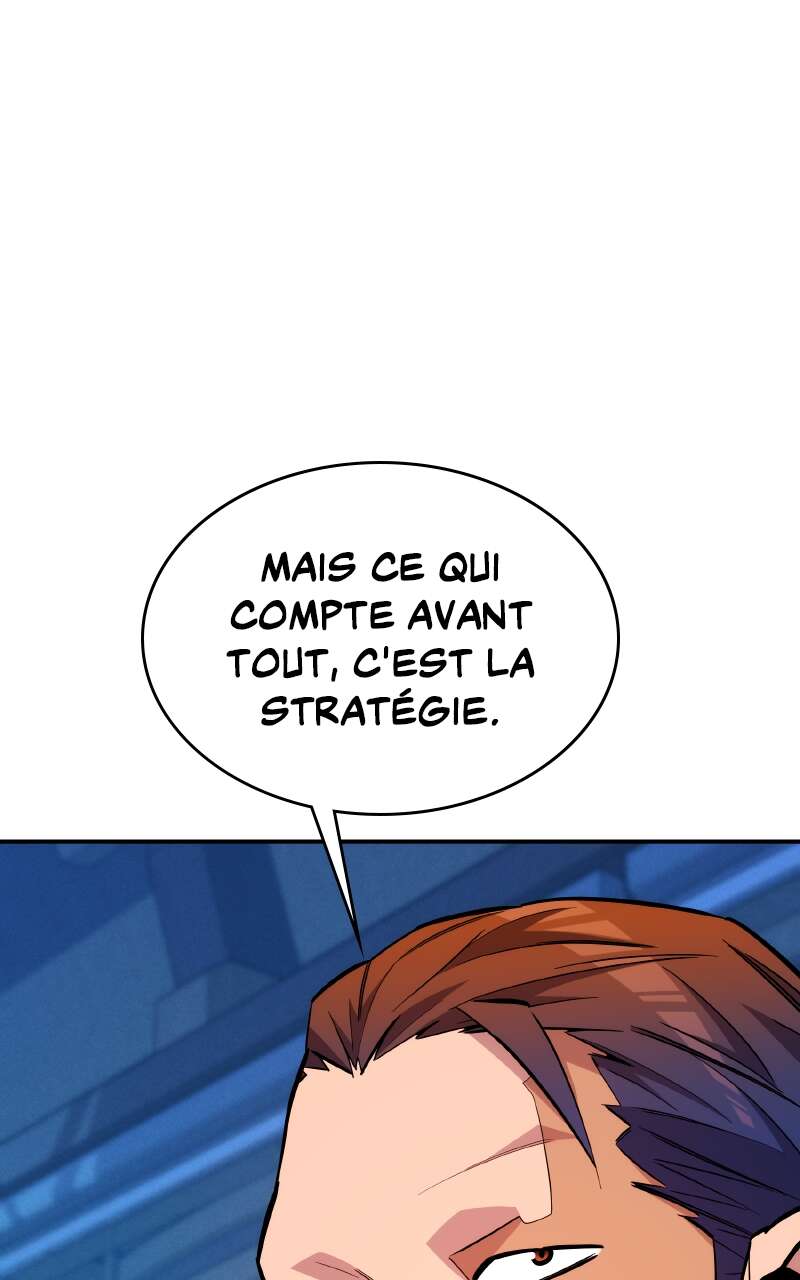 Chapitre 71