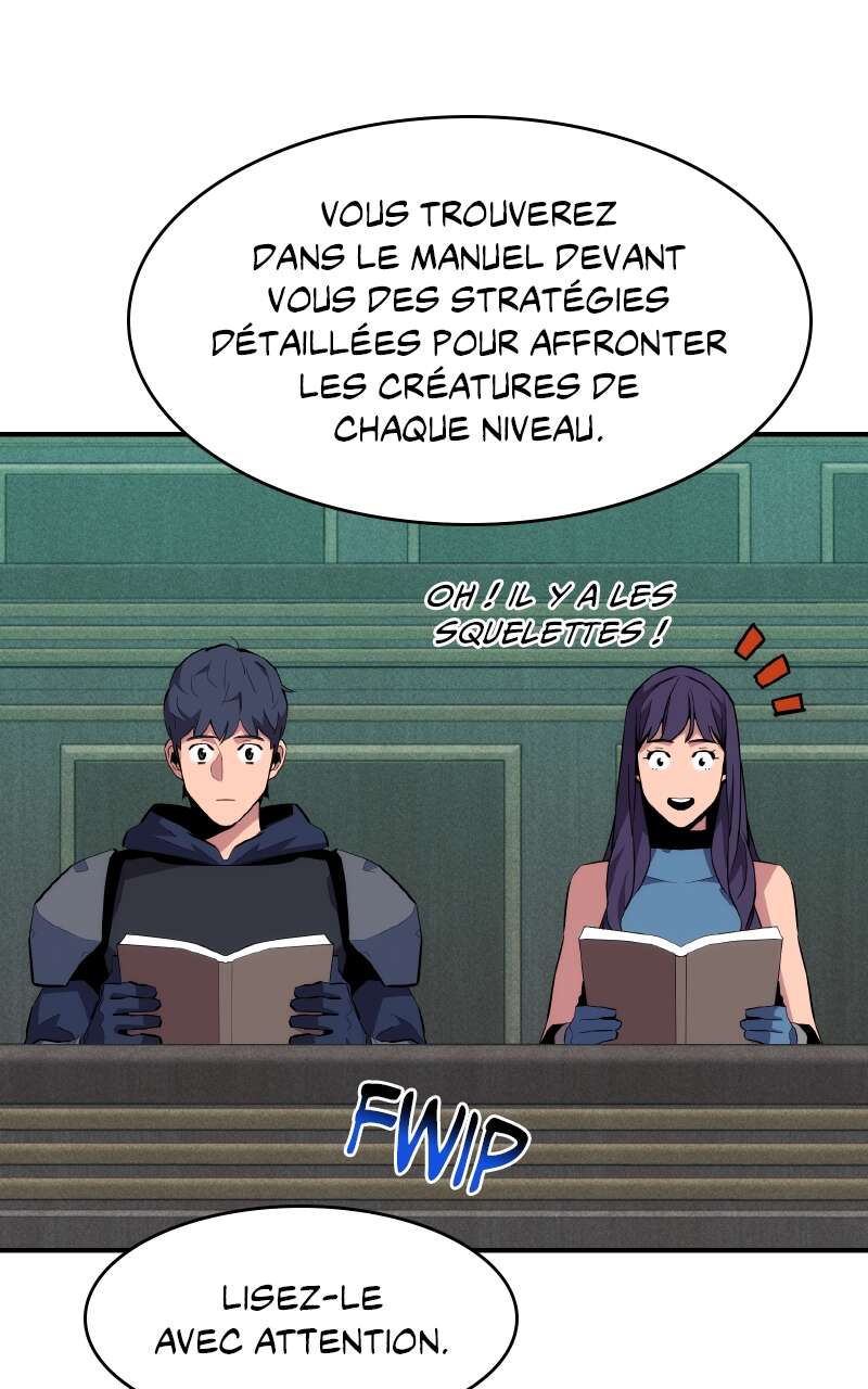 Chapitre 71