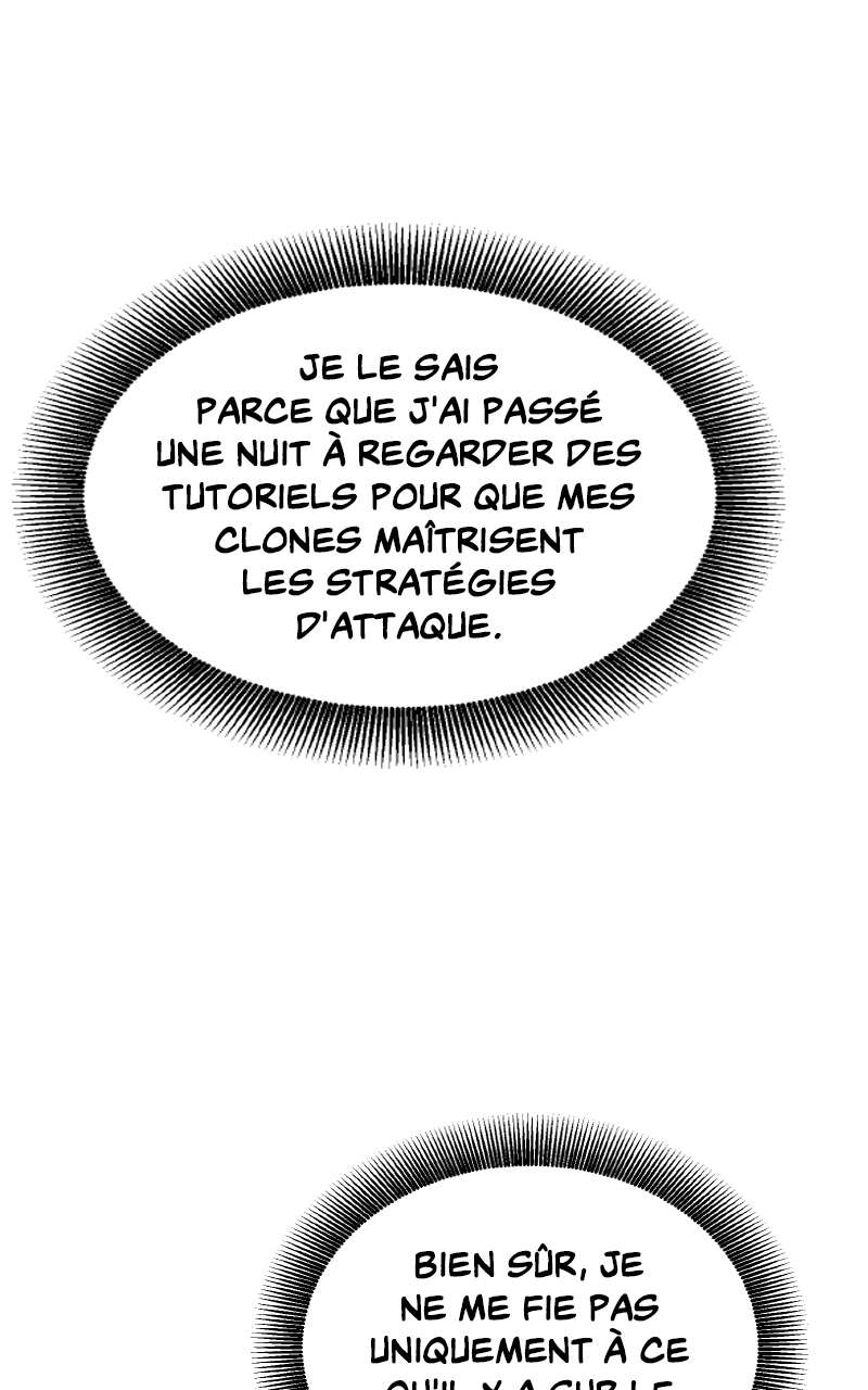 Chapitre 71