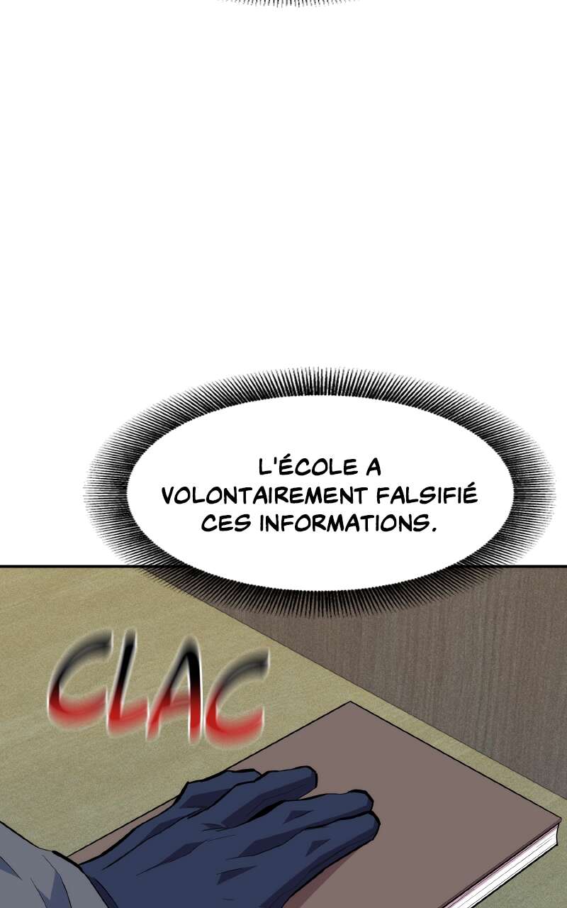 Chapitre 71