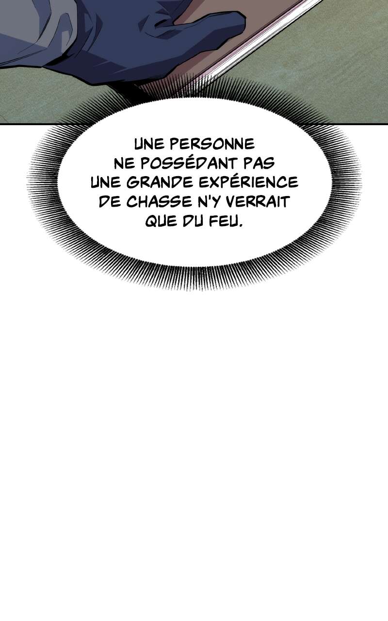 Chapitre 71