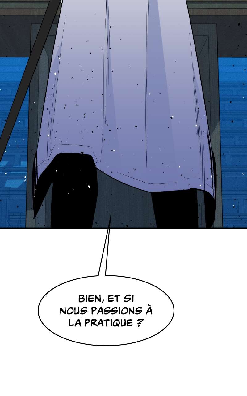 Chapitre 71