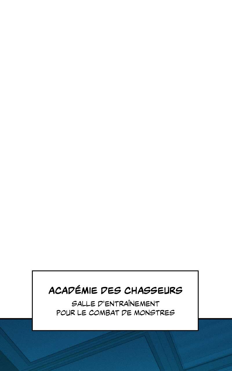 Chapitre 71