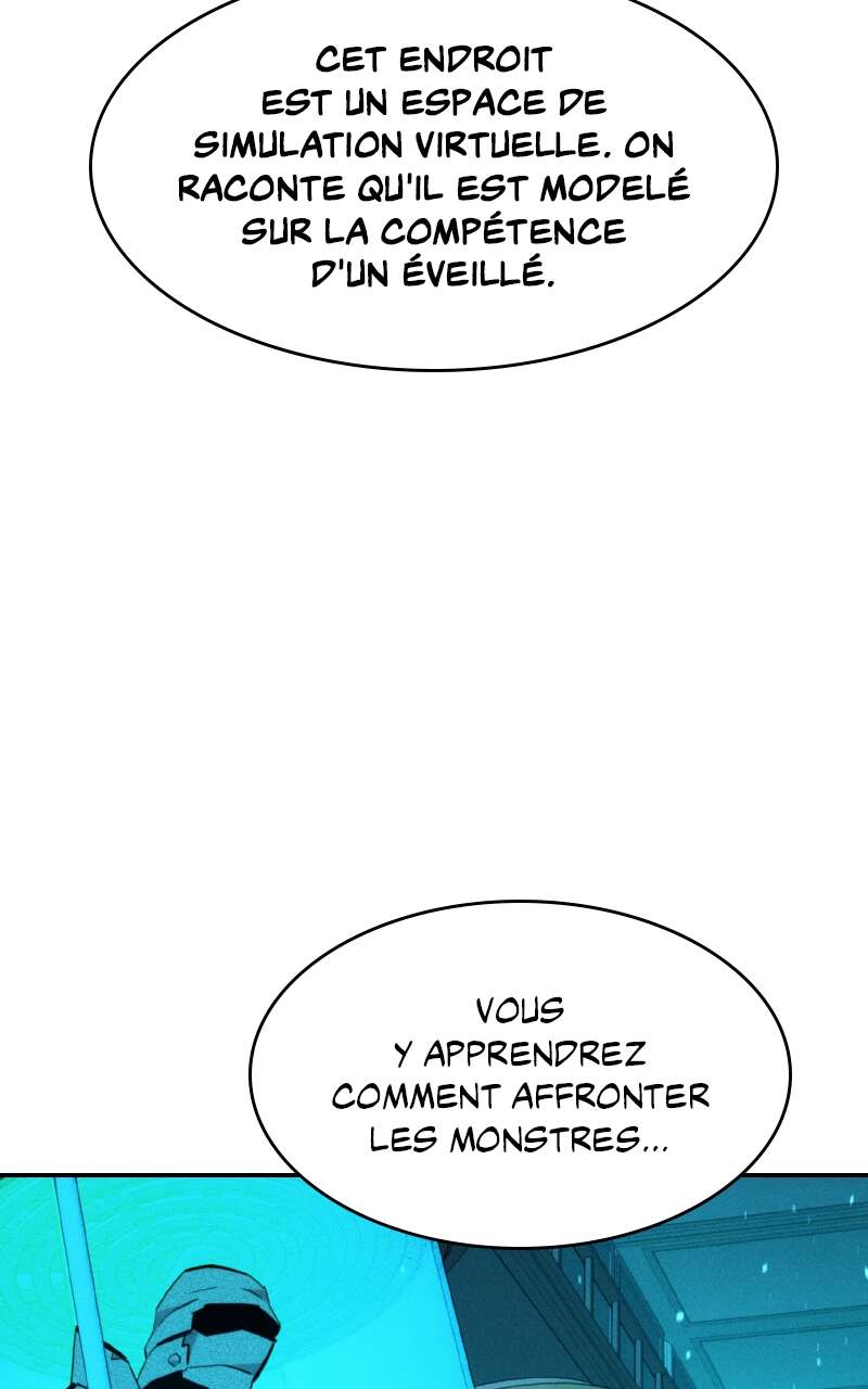 Chapitre 71