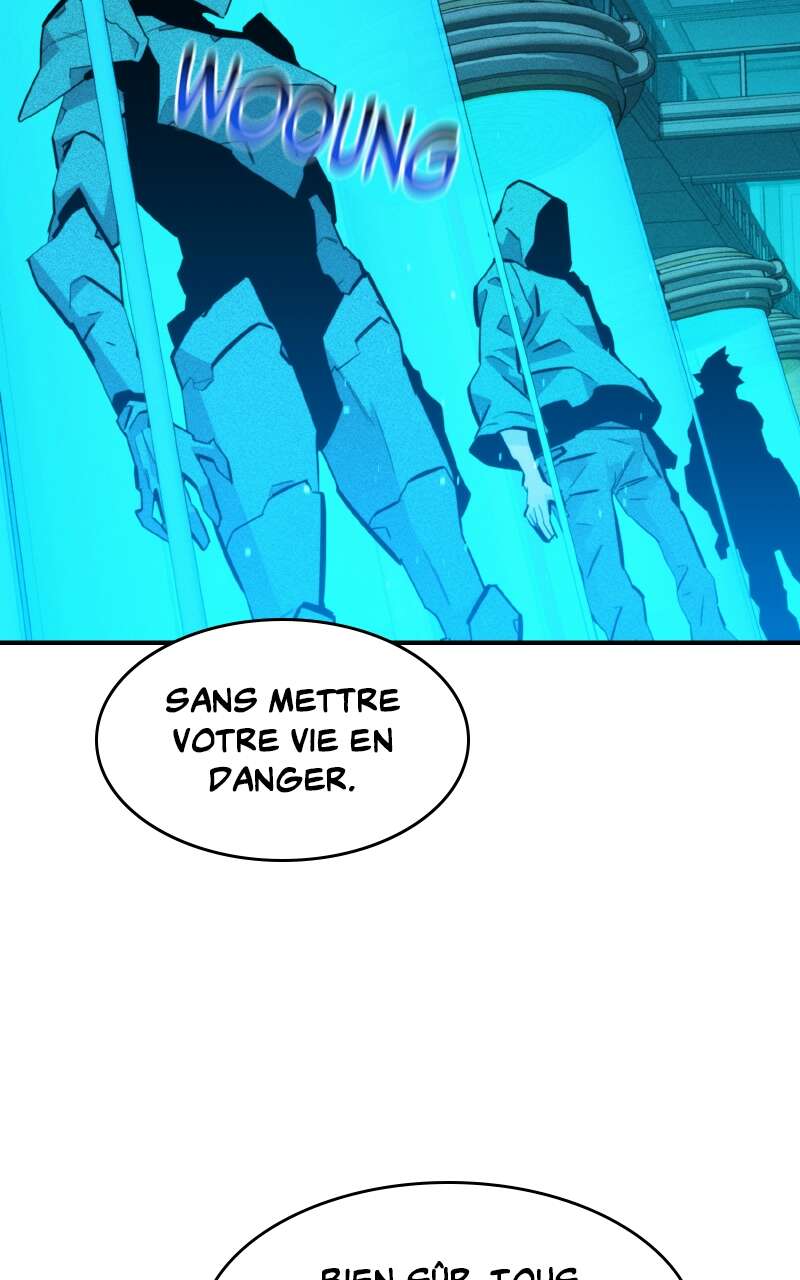 Chapitre 71