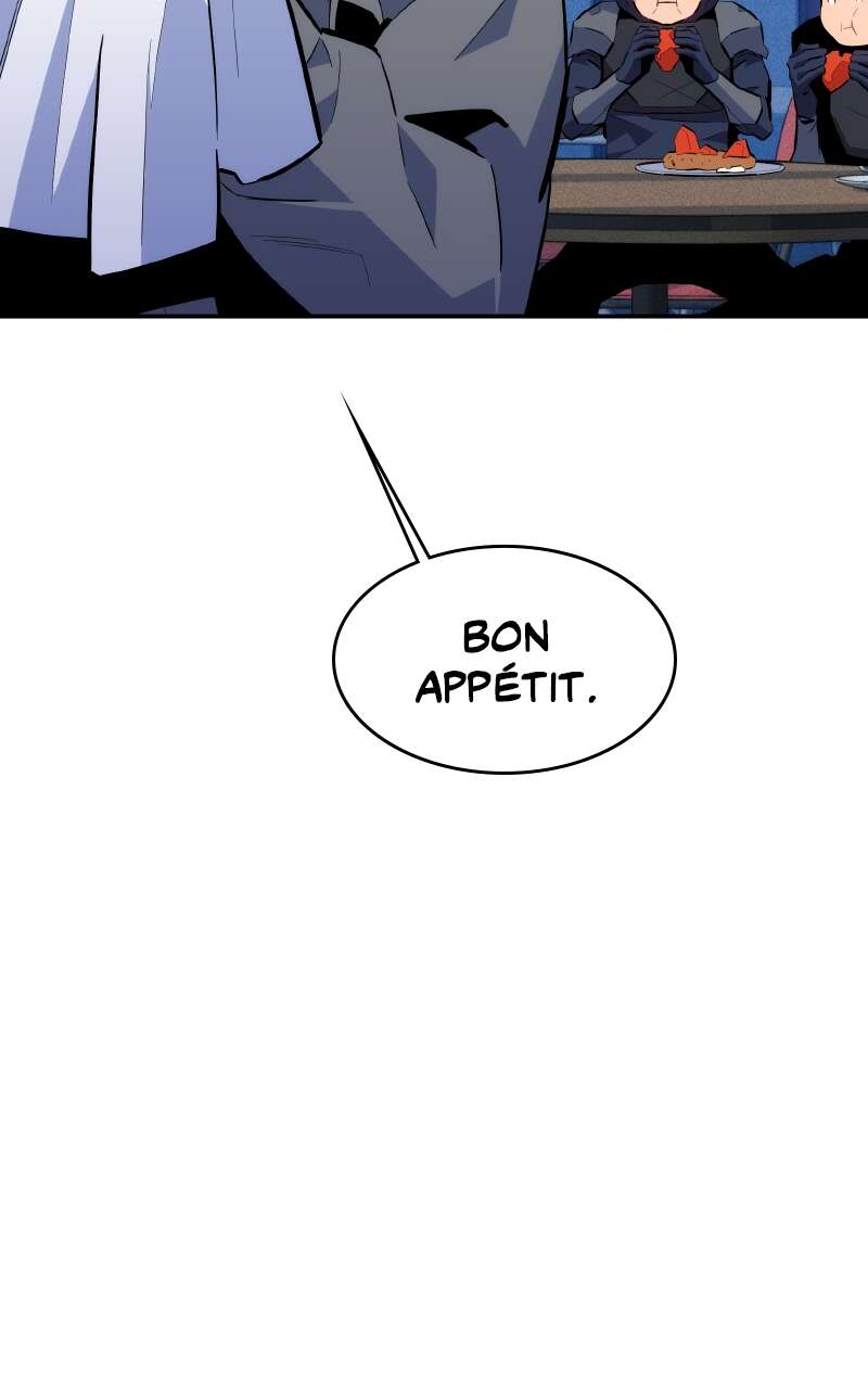 Chapitre 71