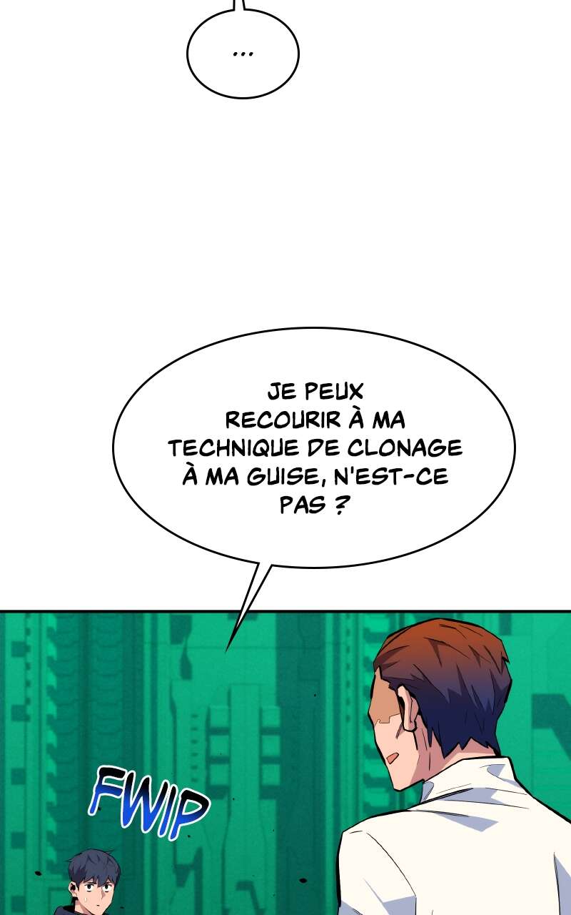 Chapitre 71