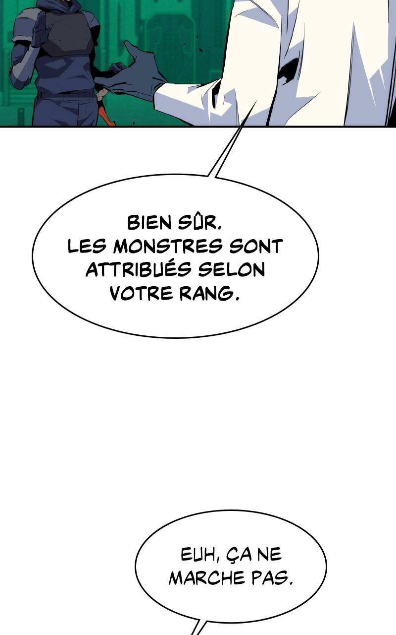 Chapitre 71