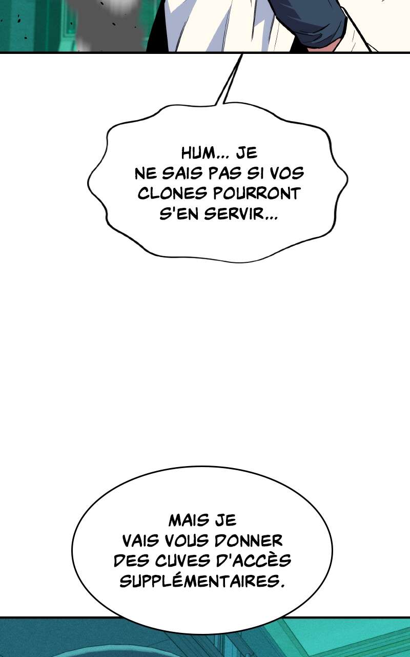 Chapitre 71