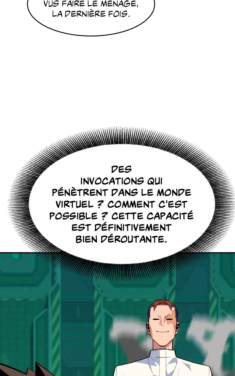 Chapitre 71