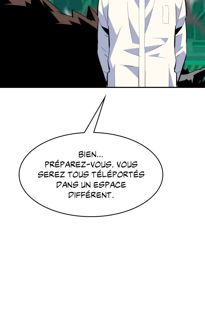 Chapitre 71