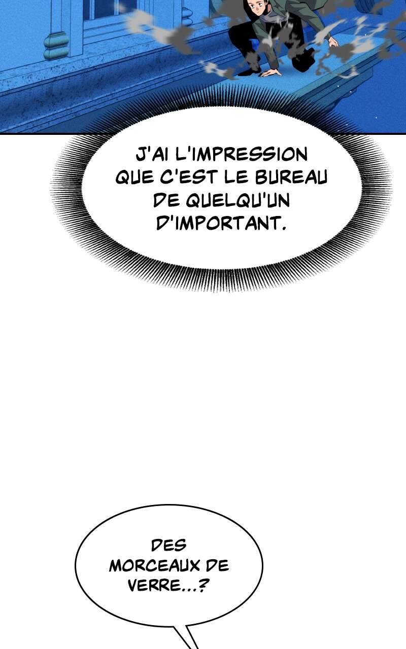 Chapitre 72