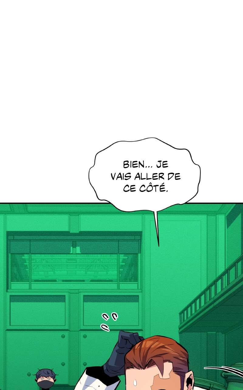 Chapitre 72