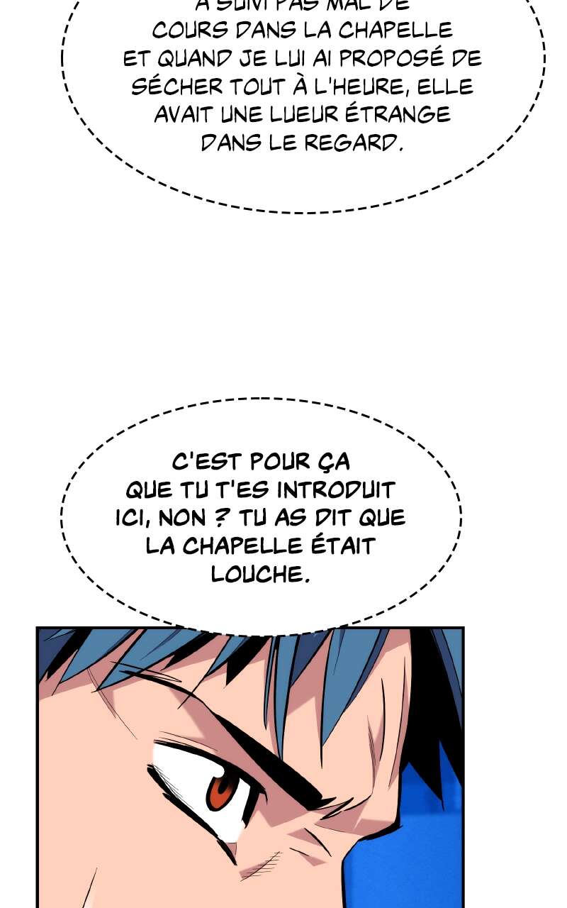 Chapitre 72